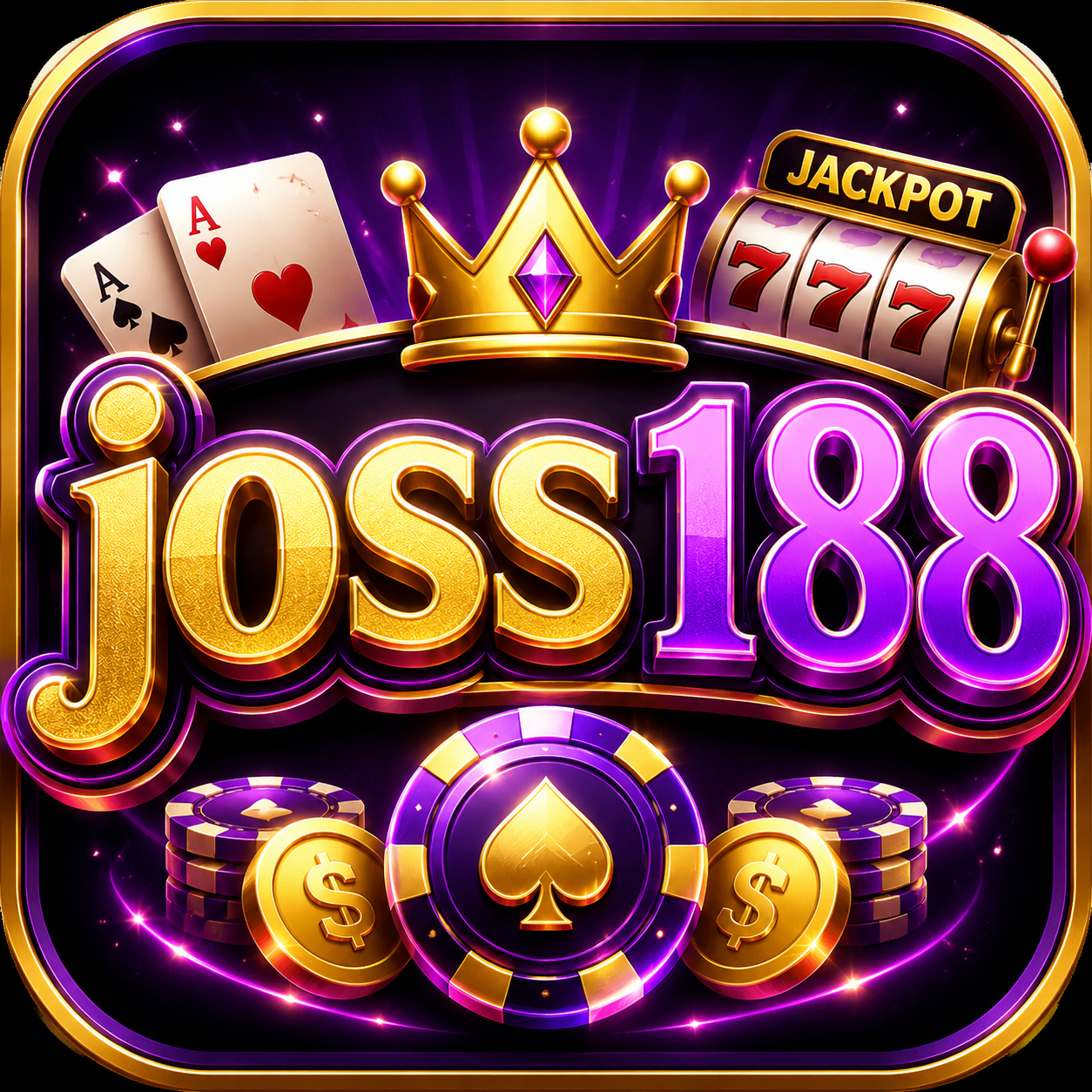 joss188